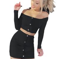 cms/erpbt/backend/web/uploads/erp/collection/images/Women clothes/WENNISHA/EN117625/img_b/EN117625_img_b_5